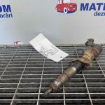 Injector