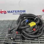 Instalatie electrica