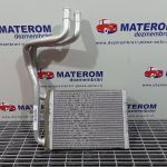 Radiator incalzire