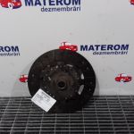 Disc ambreiaj