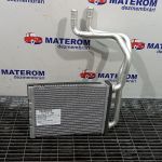 Radiator incalzire