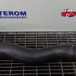 Furtun intercooler