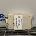 Modul climatronic