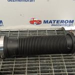 Furtun admisie aer