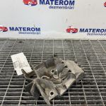 Suport injector