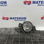 Halogen stanga