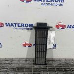 Radiator incalzire