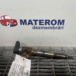 Injector
