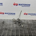Conducta injector