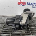Supapa egr
