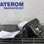 Incuietoare haion