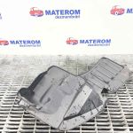 Aparatoare noroi spate dreapta