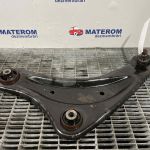 Brat fata inferior stanga