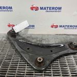 Brat fata inferior dreapta