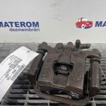 Etrier spate dreapta