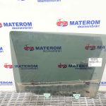 Geam spate mare stanga