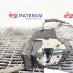 Incuietoare usa spate stanga