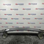 Intaritura bara fata