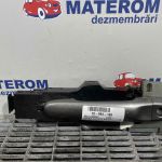 Maner usa fata dreapta