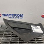 Maner usa spate stanga