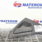 Maner usa spate dreapta