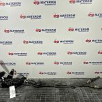 Maneta schimbator viteze