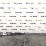 Ornament prag dreapta