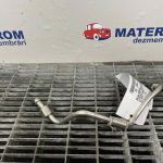 Conducta combustibil