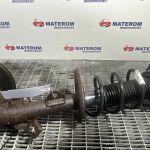 Telescop fata stanga