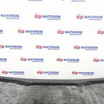 Intaritura bara spate