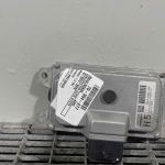 Calculator cutie viteze