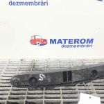 Suport bara spate dreapta