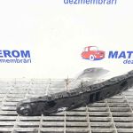 Suport bara spate stanga