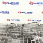 Conducta combustibil