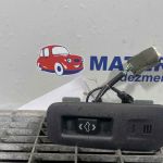 Intrerupator deschidere