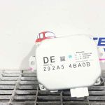 Modul unitate control