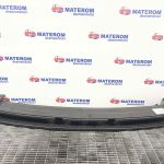 Intaritura bara fata