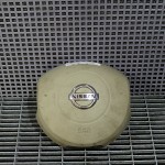 Capsula aer volan