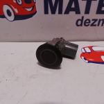Senzor parcare spate