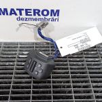 Butoane comenzi volan