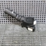 Bloc stergator