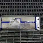 Capsula aer pasager