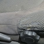 Scaune auto