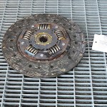Disc ambreiaj