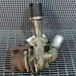 Turbosuflanta