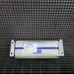 Capsula aer pasager