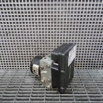 Unitate abs