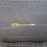 Capsula aer pasager