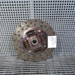 Disc ambreiaj