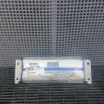 Capsula aer pasager